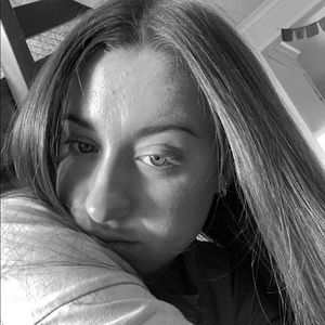 Meet your Posher, Ruby-star